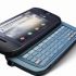 lg gw620 1 7070_20091117.jpg